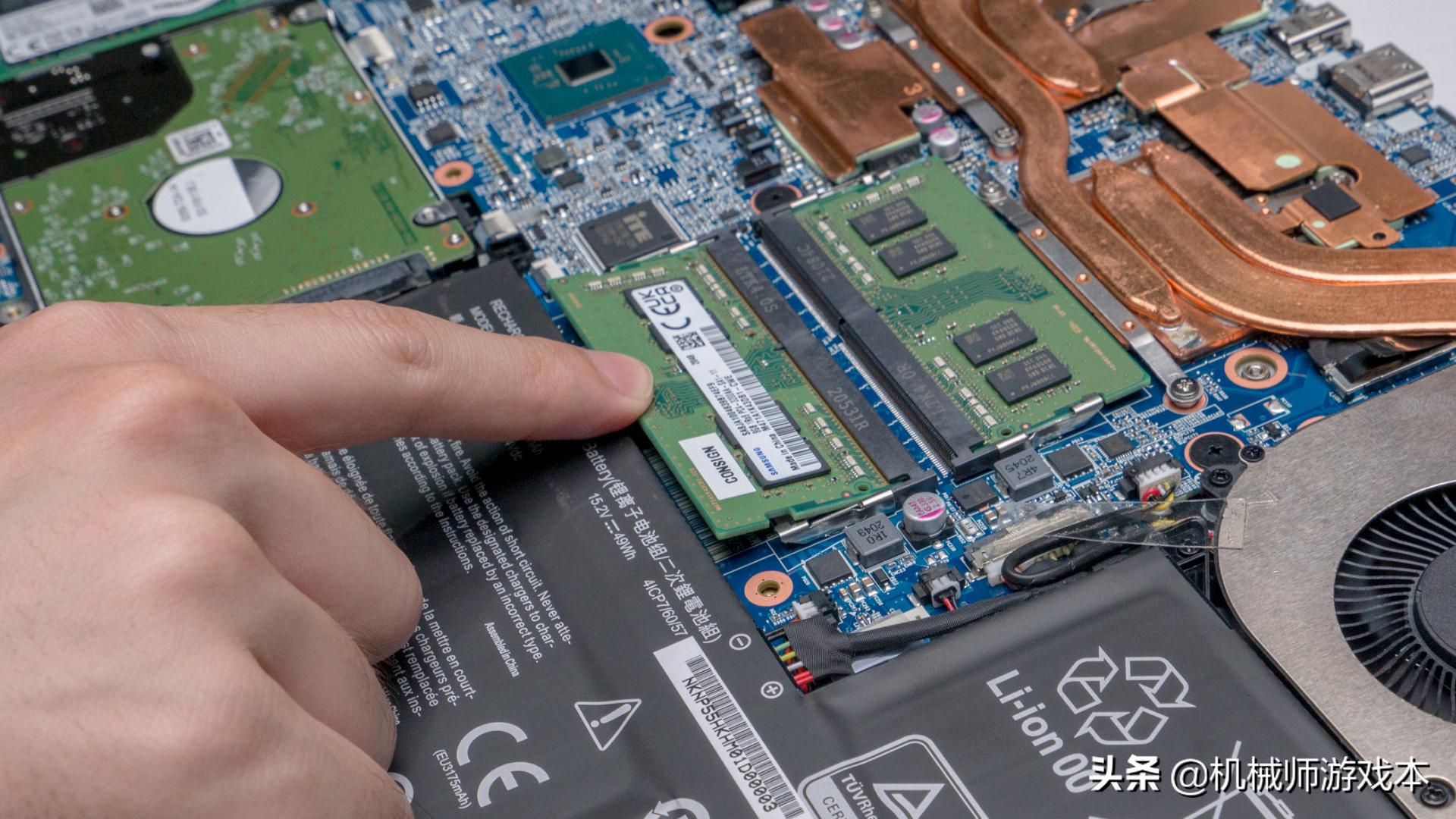 鏈烘甯堟瘨鑽痜117-7鍔犺纭洏,鏈烘甯堟瘨鑽痜117-7鎬庢牱鍔犺纭洏