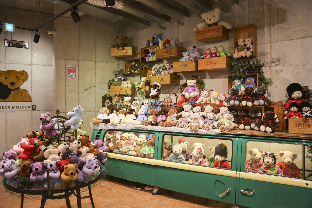 济州岛四天三晚旅游攻略,济州岛四天三晚旅游攻略图