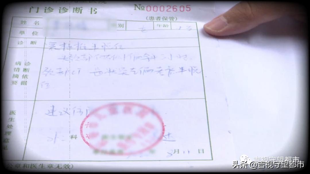 米面油领取券,免费领米面油照片