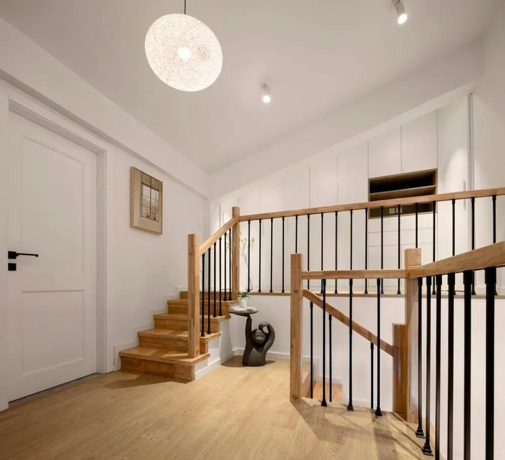 整栋楼都是跃层值得买吗,郊区的跃层值不值得买