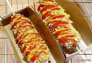 北京路上下九有什么好吃的,北京路还是上下九小吃多