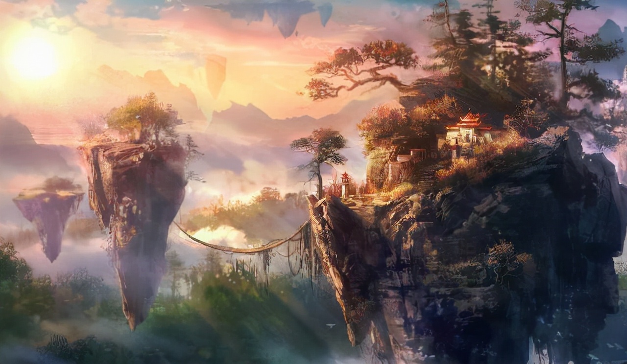 神鬼民间故事完整版,神鬼故事民间神话剧