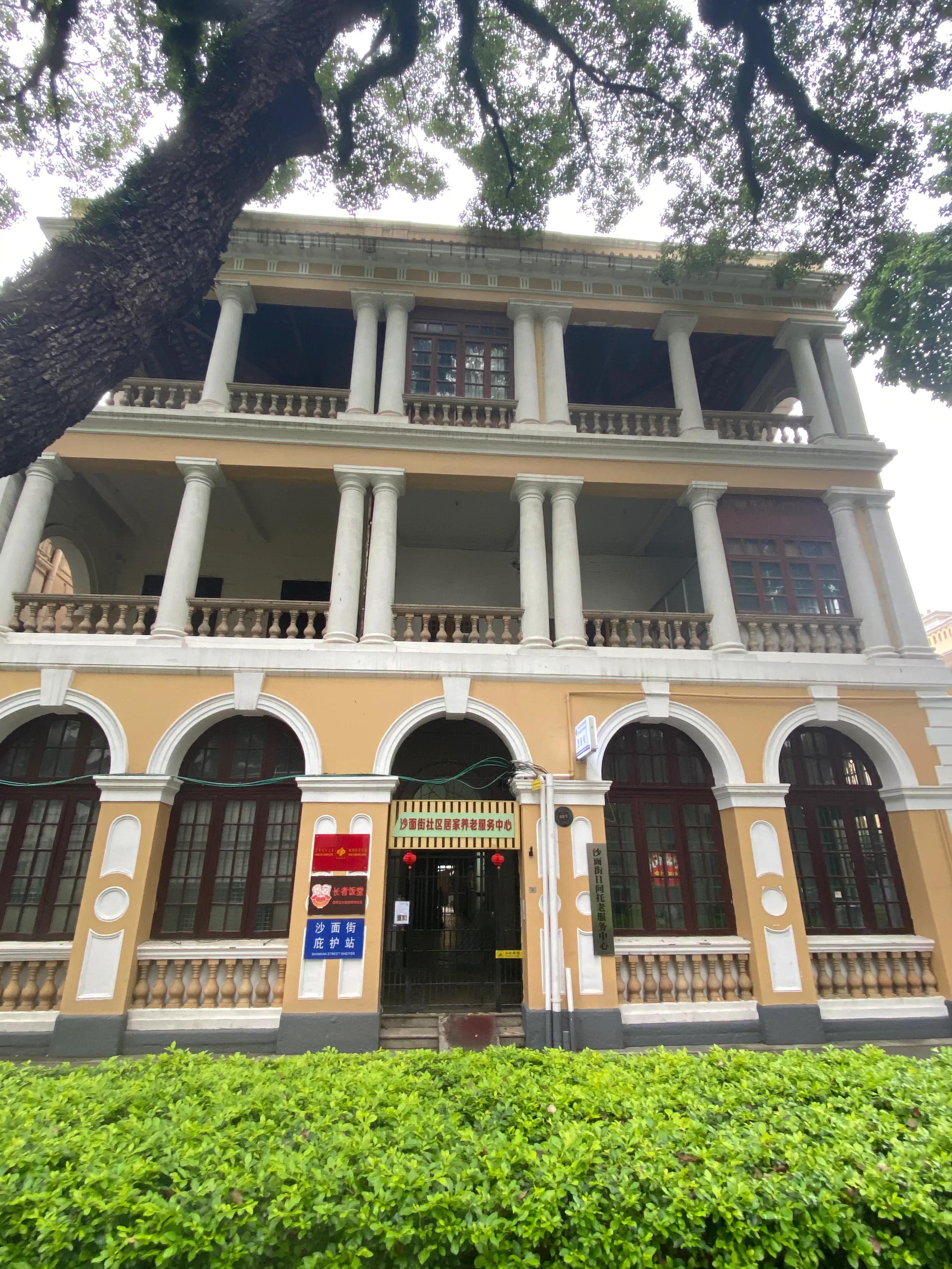 广州顺德五天旅游攻略最新价格,广州顺德5日游自由行攻略