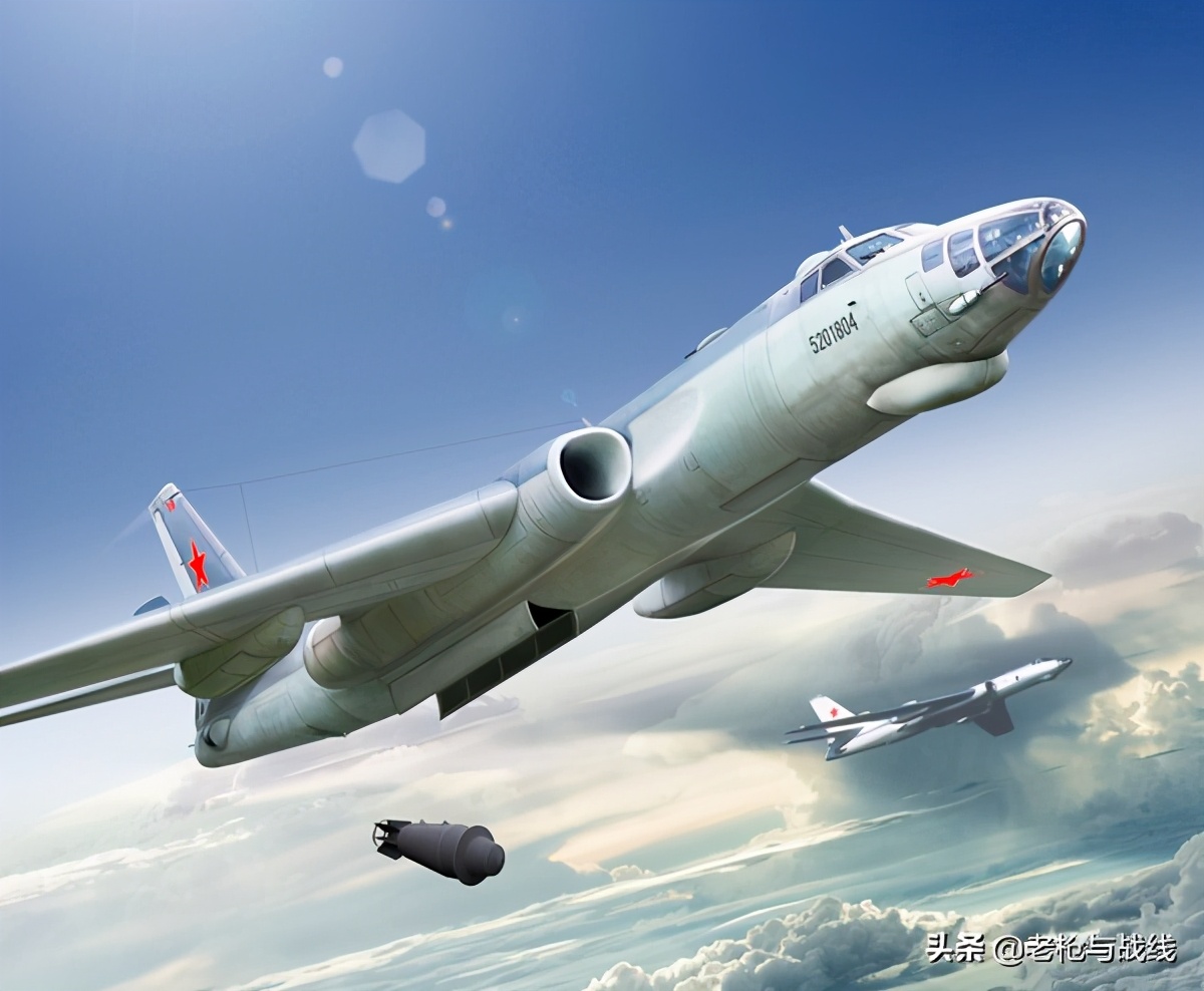 俄国画家线条画作,俄国艺术家绘画