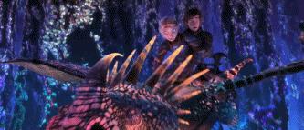 2023年奥斯卡最佳动画,2022奥斯卡最佳动画