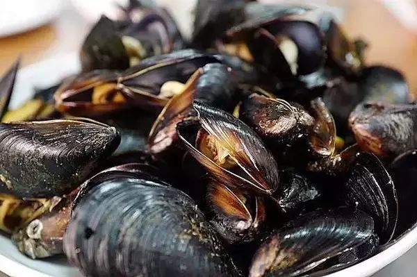 醴陵市海鲜收藏排行榜,海鲜礼盒收藏价格表图