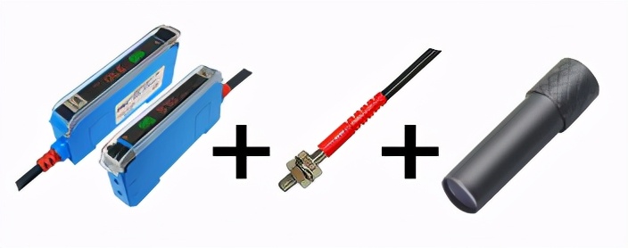 开关组装机,开关端子组装机