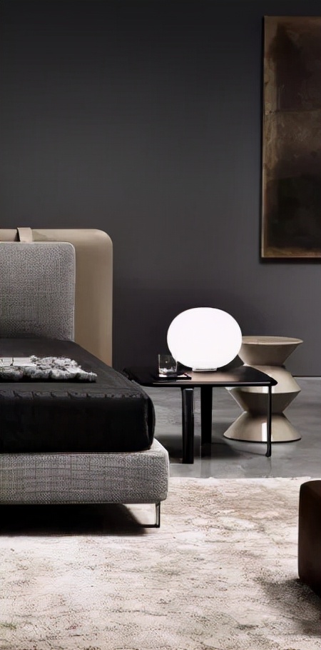 下雨天宅家的惬意时光,周末宅在家里惬意