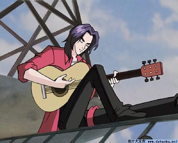 大悲咒凭什么收费,大悲咒需要钱吗