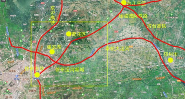 山东省枣庄市王者战力排名,山东前三强城市烟台