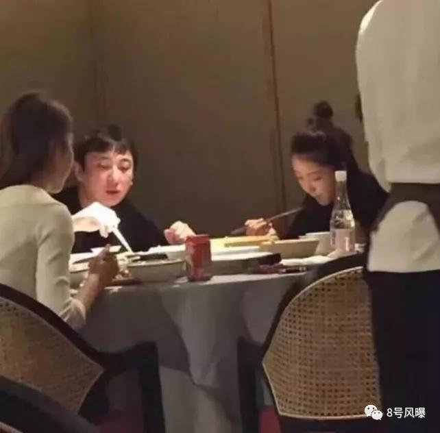 第19任“聪”女郎，诞生了