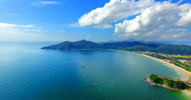 深汕生日快乐,深圳经济特区的生日