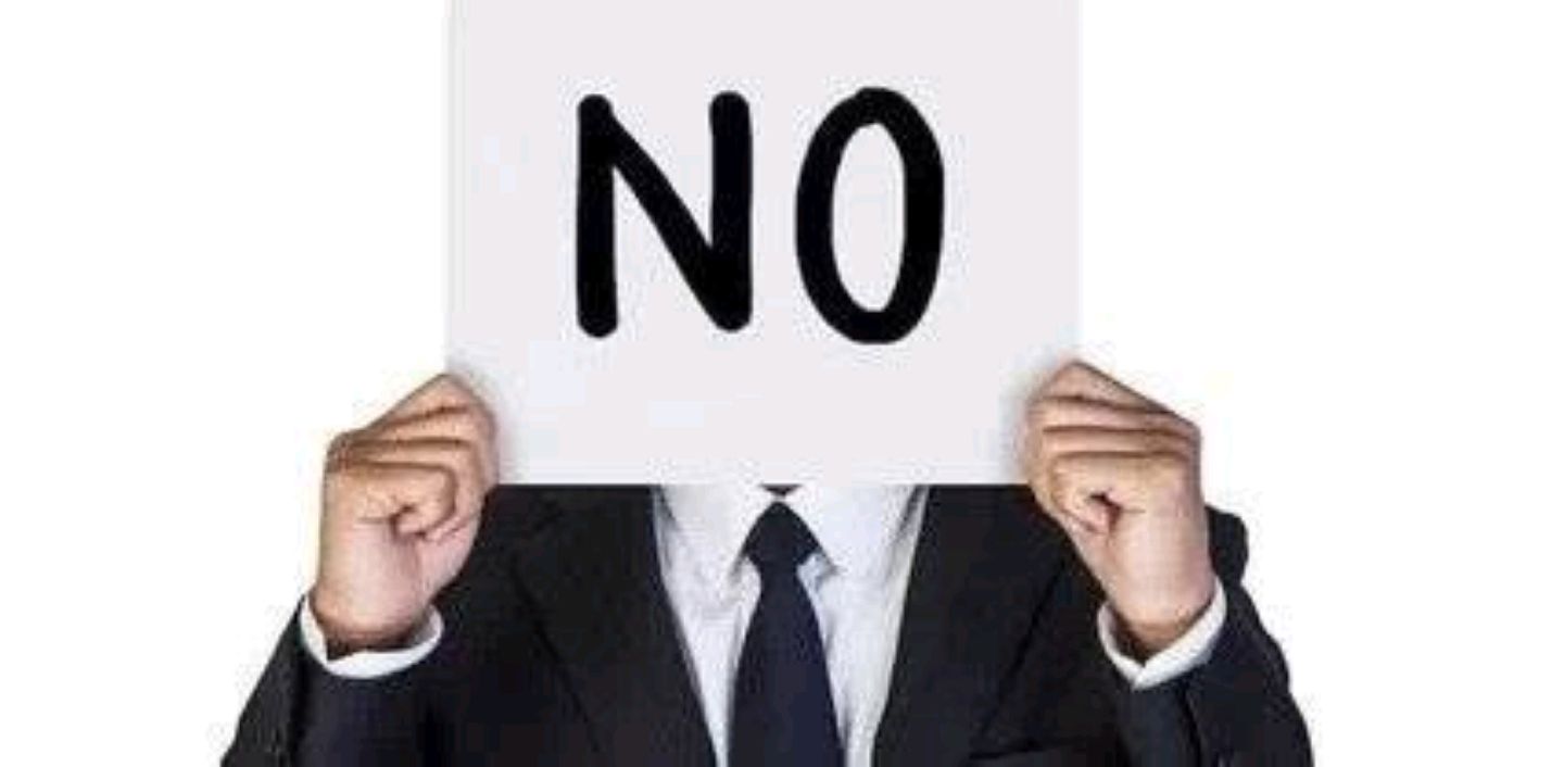 职场上不要得罪这几种人,职场上不要害怕得罪人必须翻脸