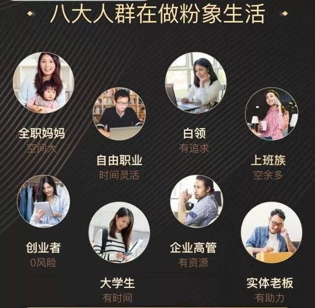 超实用的兼职赚钱,优惠券兼职平台