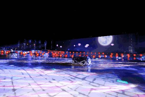 成都周边春季徒步旅游攻略,成都森林徒步旅游攻略