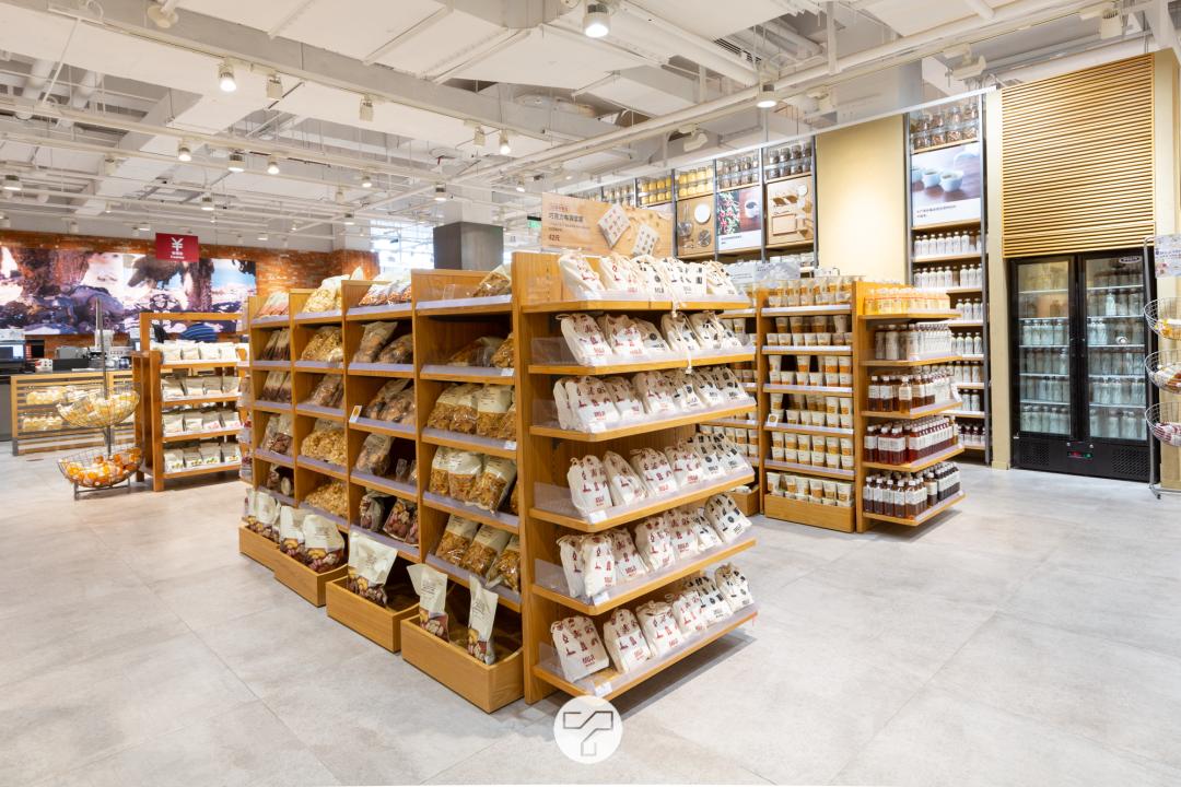 宝龙6周年庆,宝龙广场周年庆优惠价