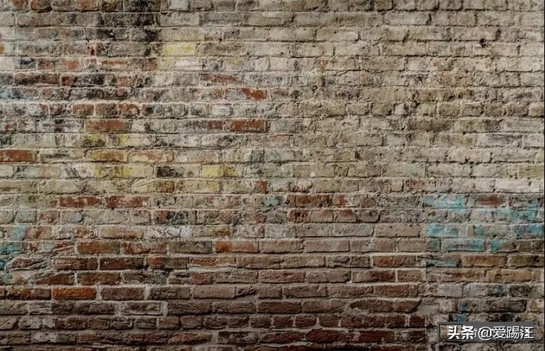 ps街头泡泡涂鸦字教程,ps怎么p涂鸦墙