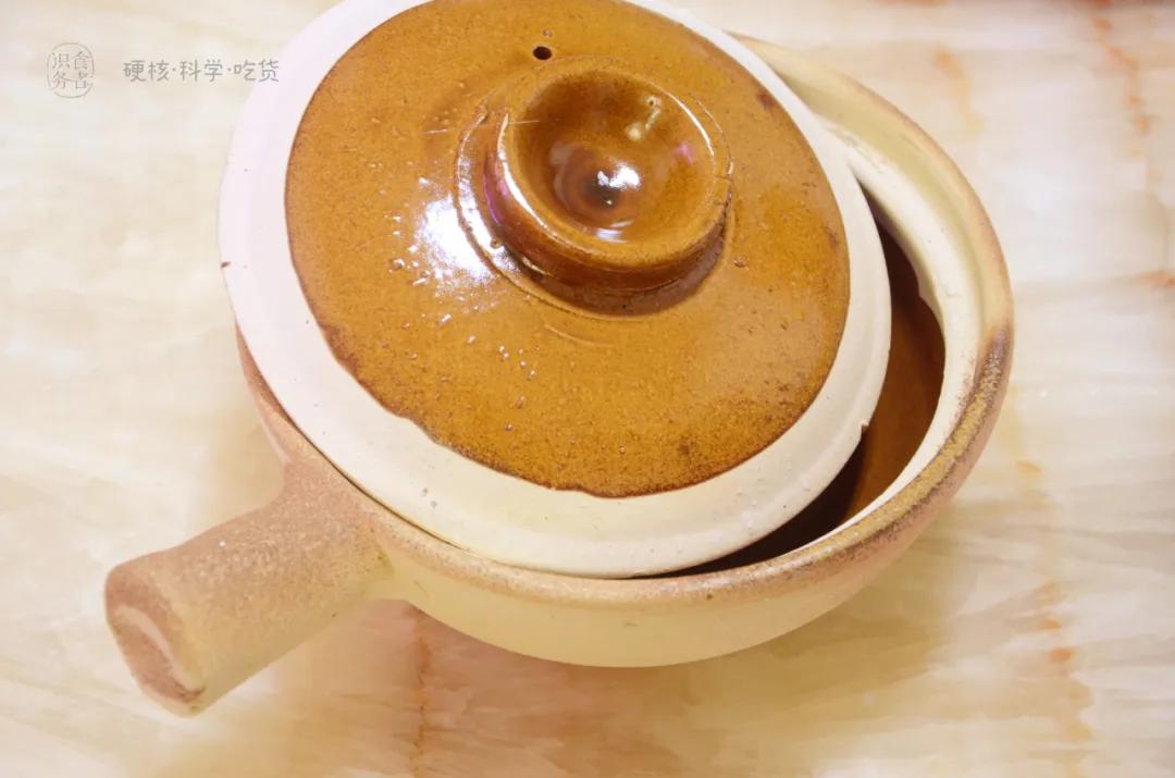 煲仔饭做的不成功是因为油不够吗,煲仔饭失败的做法