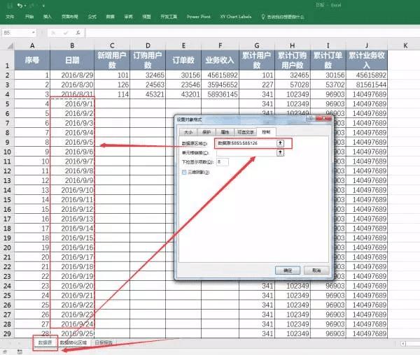 excel数据分析管理ppt,excel零基础数据可视化