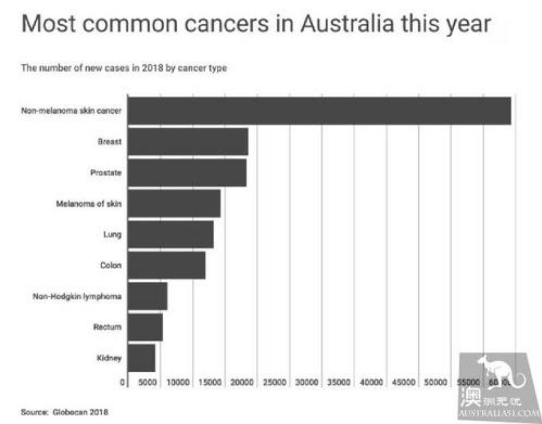 澳洲防晒推荐平价学生,澳洲大橙瓶防晒效果
