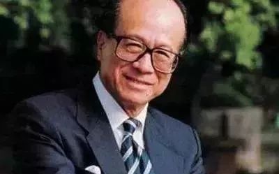 富人的26条财富秘籍句句真理,17位首富的财富格言