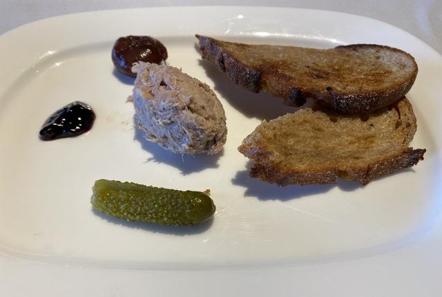 香港机场的vip贵宾室有什么条件,香港国泰航空贵宾室多少钱一位