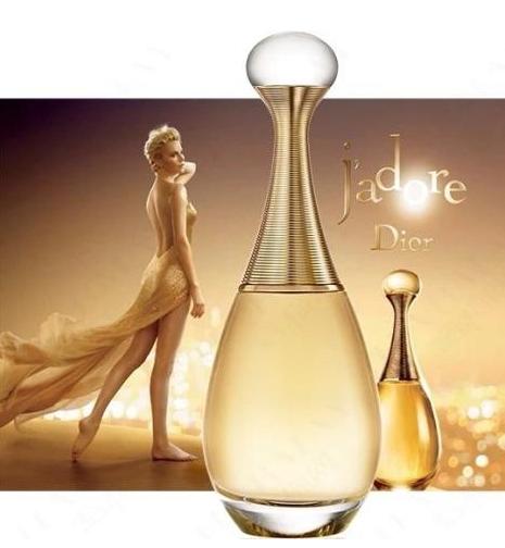 女性最火十款香水名字,女士公认十大好闻香水