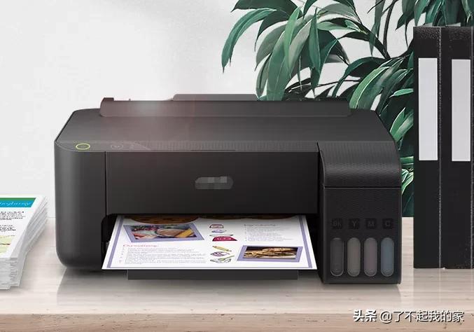 电脑知识零基础学习如何操作打印,电脑基础知识及基本操作笔记本