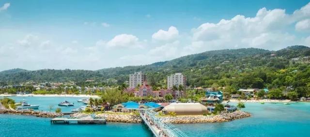 中国护照越来越值钱,中国护照免签2024汇总