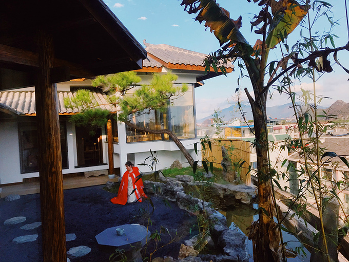 鏉ヤ竴鍦轰笉璁℃垚鏈殑鏃呰,鏉ヤ竴鍦轰笉鐭ュ綊鏈熺殑鏃呯▼