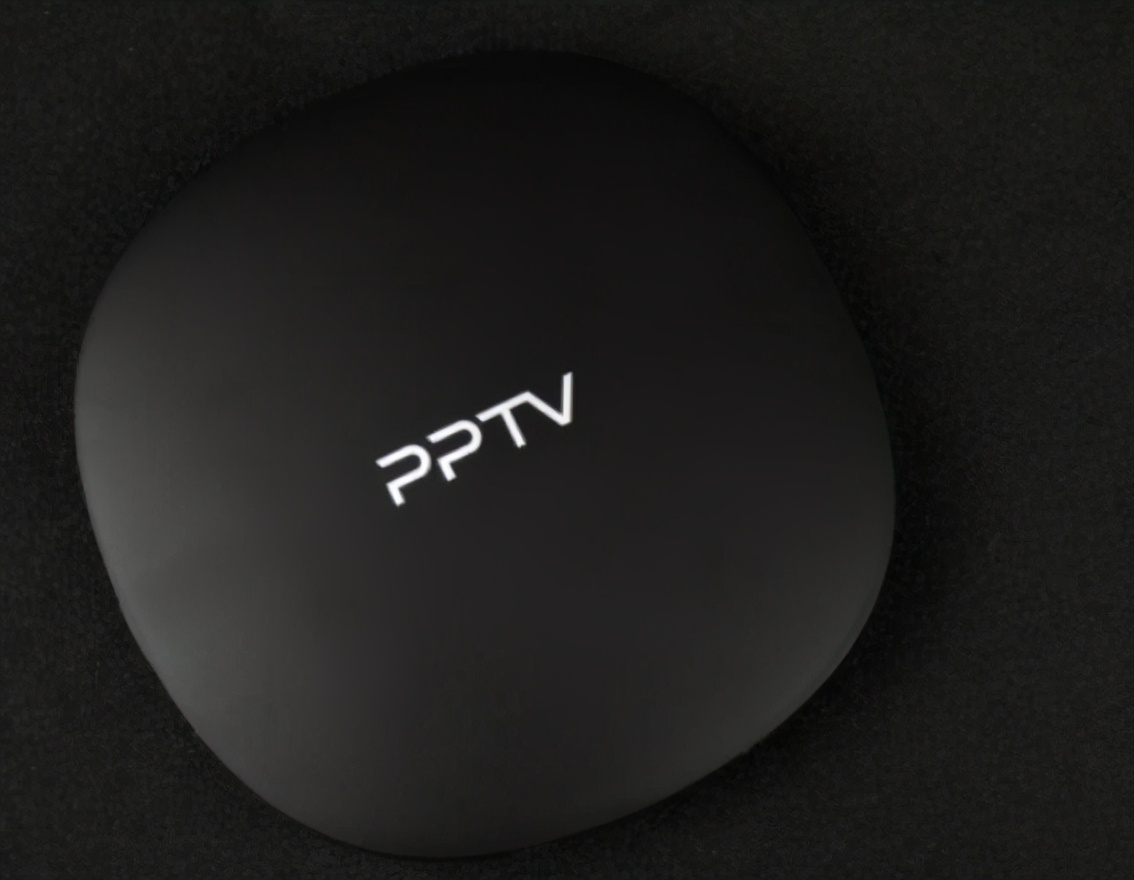 超实用网络机顶盒哪款比较好,网络机顶盒推荐第一名