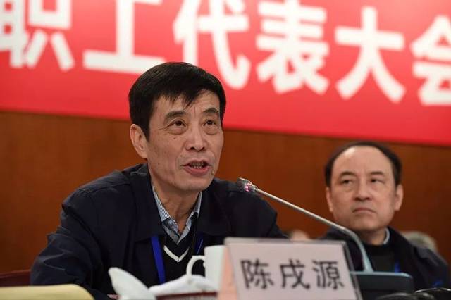 国足限薪令归化球员怎么办,限薪令后还能看到顶薪球员吗