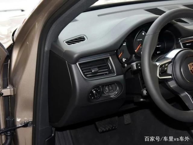 保时捷买不买裸车,为什么别买保时捷裸车