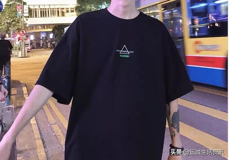 运城华曦直播间,运城华曦购物中心直播