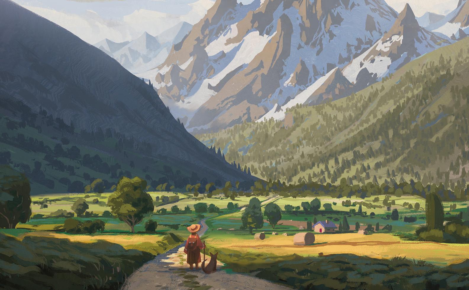 高端狮子和低端狮子,前期狮子和后期狮子