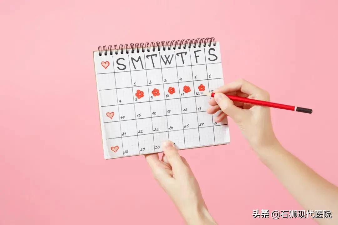 捂眼偷看的表情,捂眼看见白色肠圈