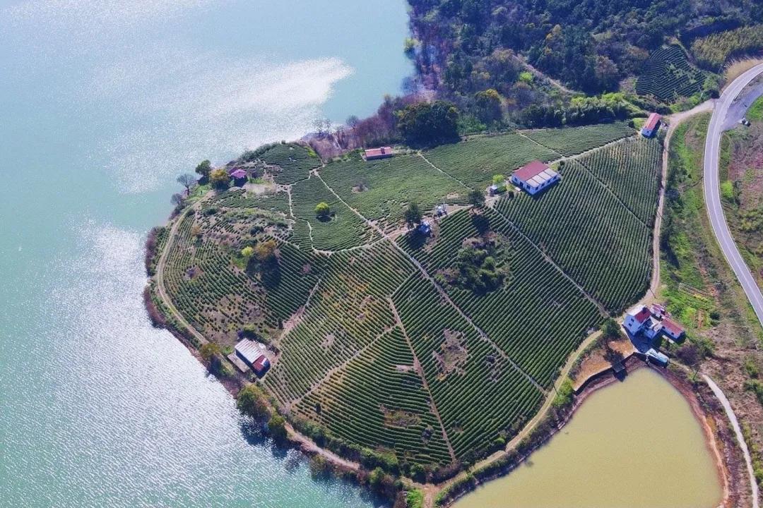 江浙沪冬日温泉泡汤周走起,春节江浙沪2-3天短途旅游温泉