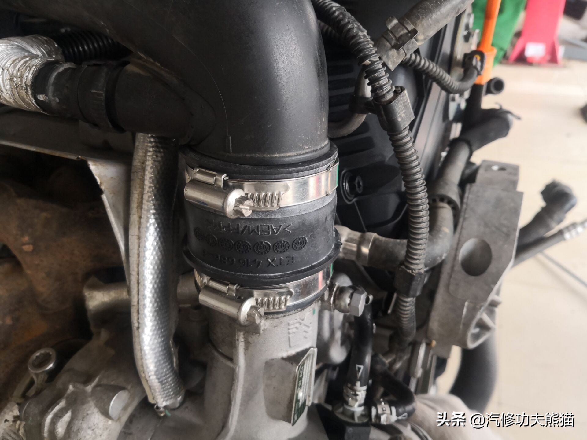 武汉大众烧机油最佳解决方案,武汉大众烧机油