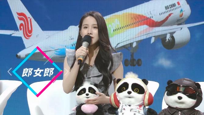 郎眼十年再出发：《5G来了》