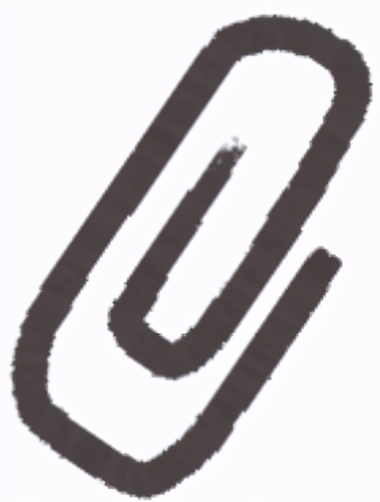 广州现在花开的季节,广州现在什么花开了