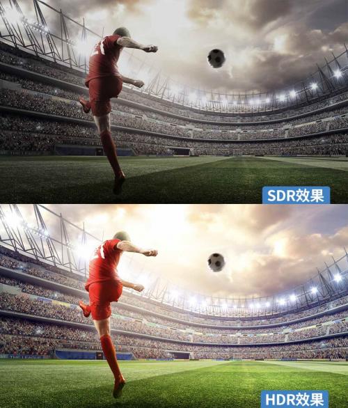 史上最烧脑保级大剧解密:咪咕视频真4K见证大连一方成功自我救赎