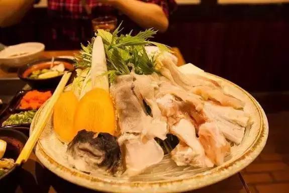 日本冬天必吃十大名锅物!你都吃过了吗