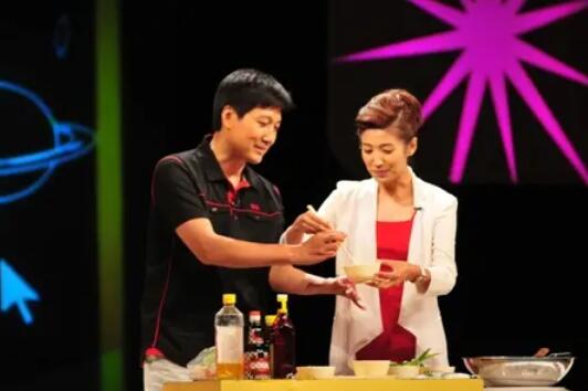 中国女人的衡量标准,中国女人衡量标准