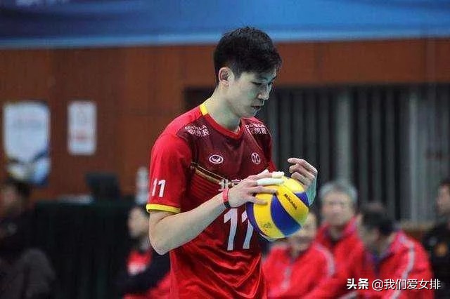 沈琼男排联赛完整版,上海男排沈琼最新消息