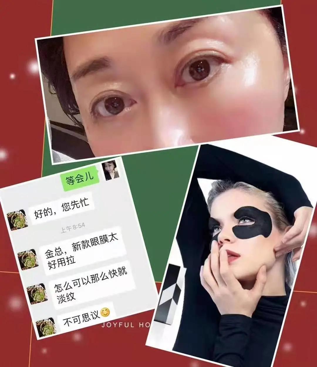 薇丽佳a级乳木果油,薇丽佳a级乳木果油是护发产品吗