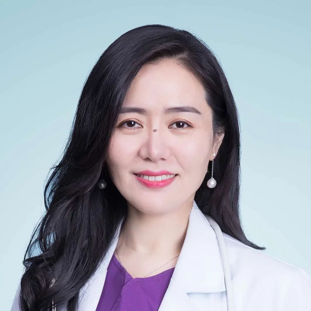 异常子宫出血诊断和治疗专家共识,病历怎么描述异常子宫出血