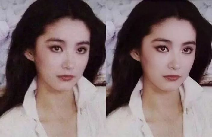 港风发型羊毛卷,港风短羊毛卷发型女2021流行发型