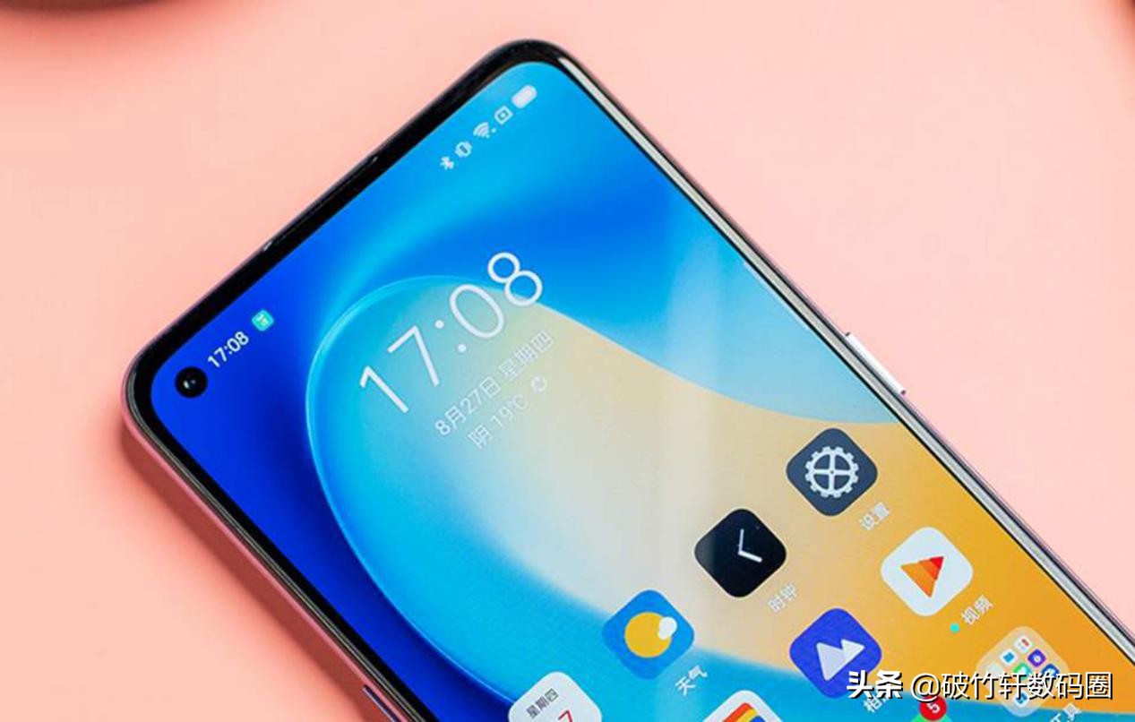 恢复出厂设置和刷机有什么区别,恢复出厂设置和刷机哪个效果好