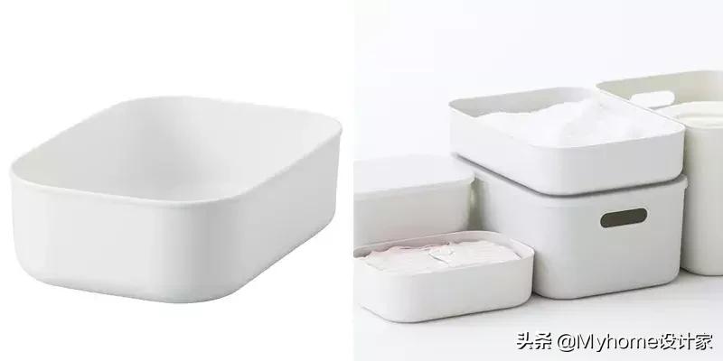 冰箱收纳技巧日本主妇,日本主妇冰箱蔬菜怎么收纳