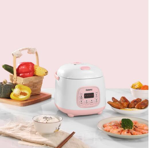 格兰仕家电推荐,格兰仕强势家电节